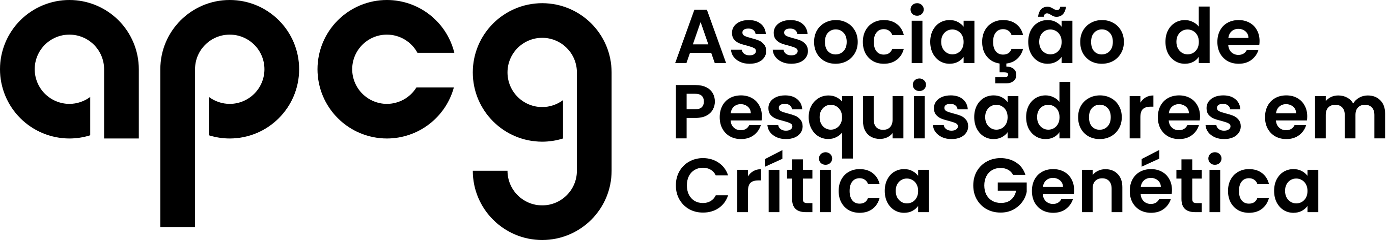 APCG