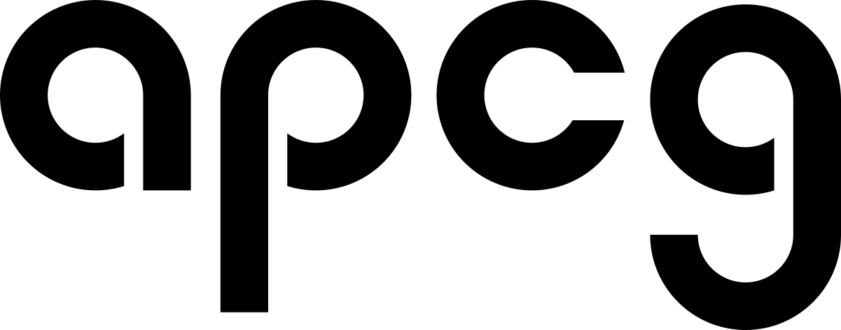 APCG